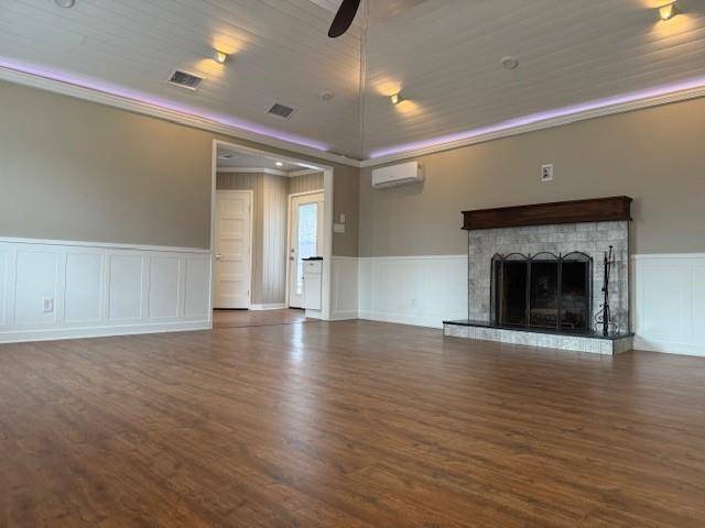 9941 Mixon Drive, Dallas, TX 75220