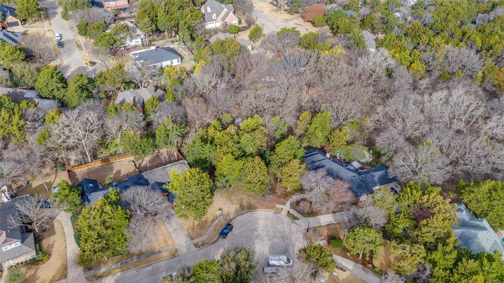 807 Laurel Hills Court, Cedar Hill, TX 75104