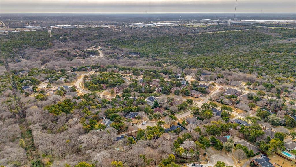807 Laurel Hills Court, Cedar Hill, TX 75104
