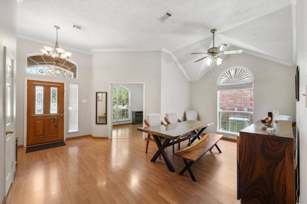 3701 Kales Lane, Flower Mound, TX 75022