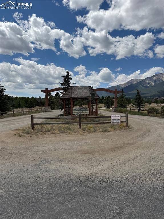 17566 Trout CIR, Buena Vista, CO 81211