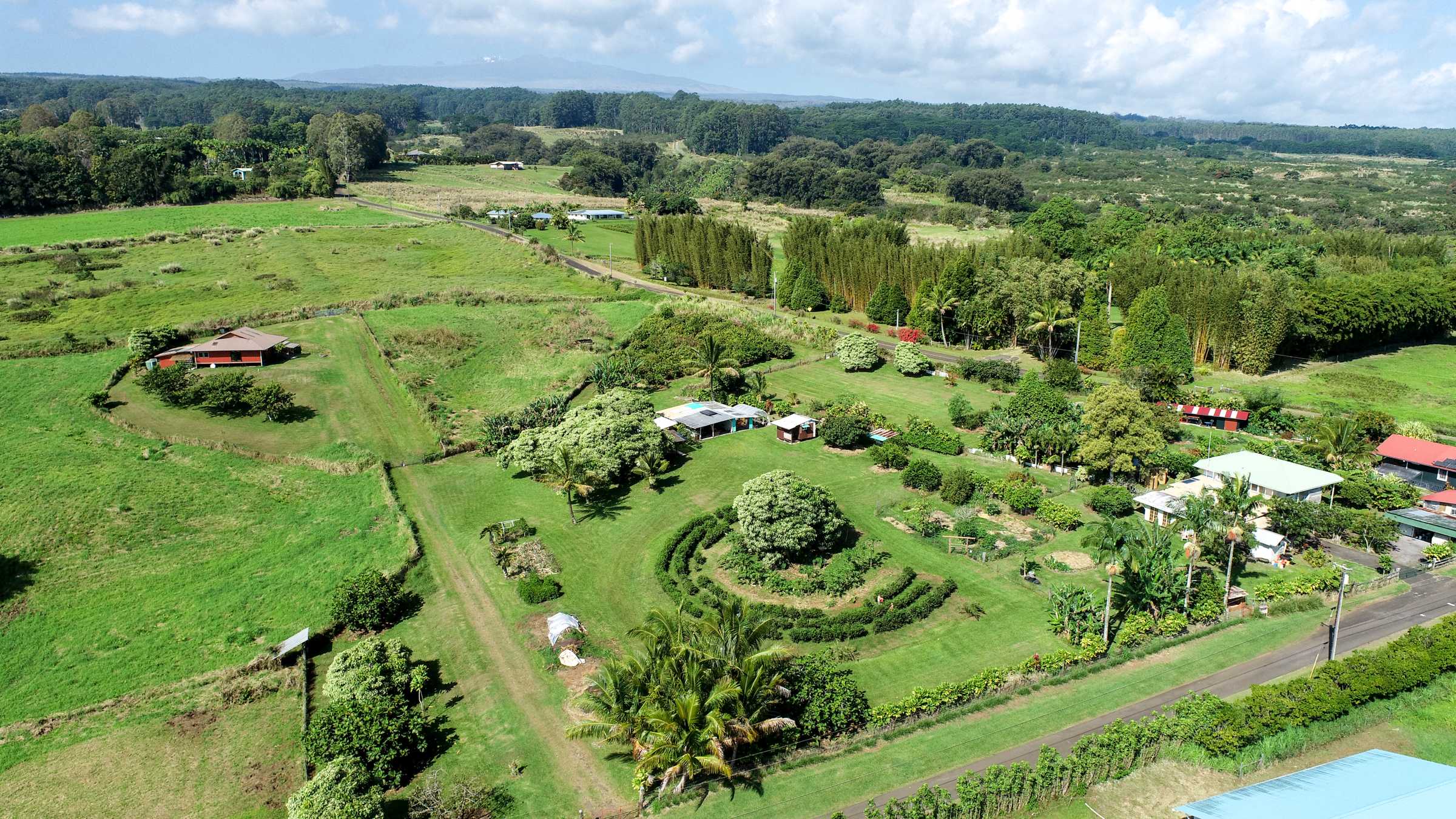 29-3871 KANNA RD, Hakalau, HI 96710