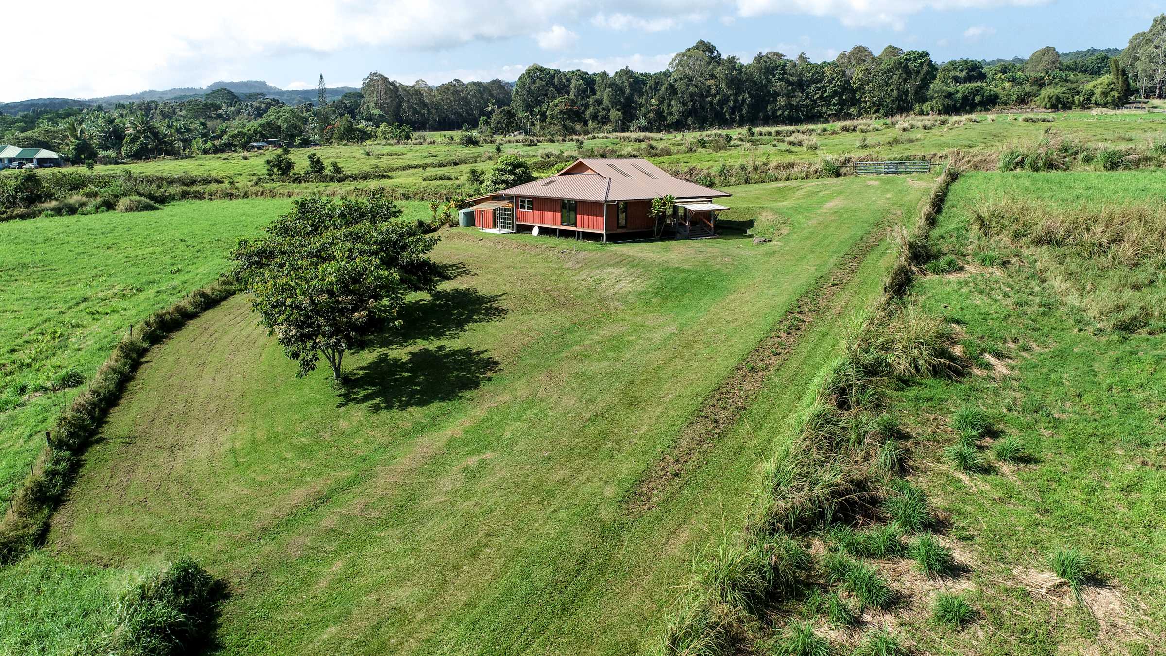 29-3871 KANNA RD, Hakalau, HI 96710