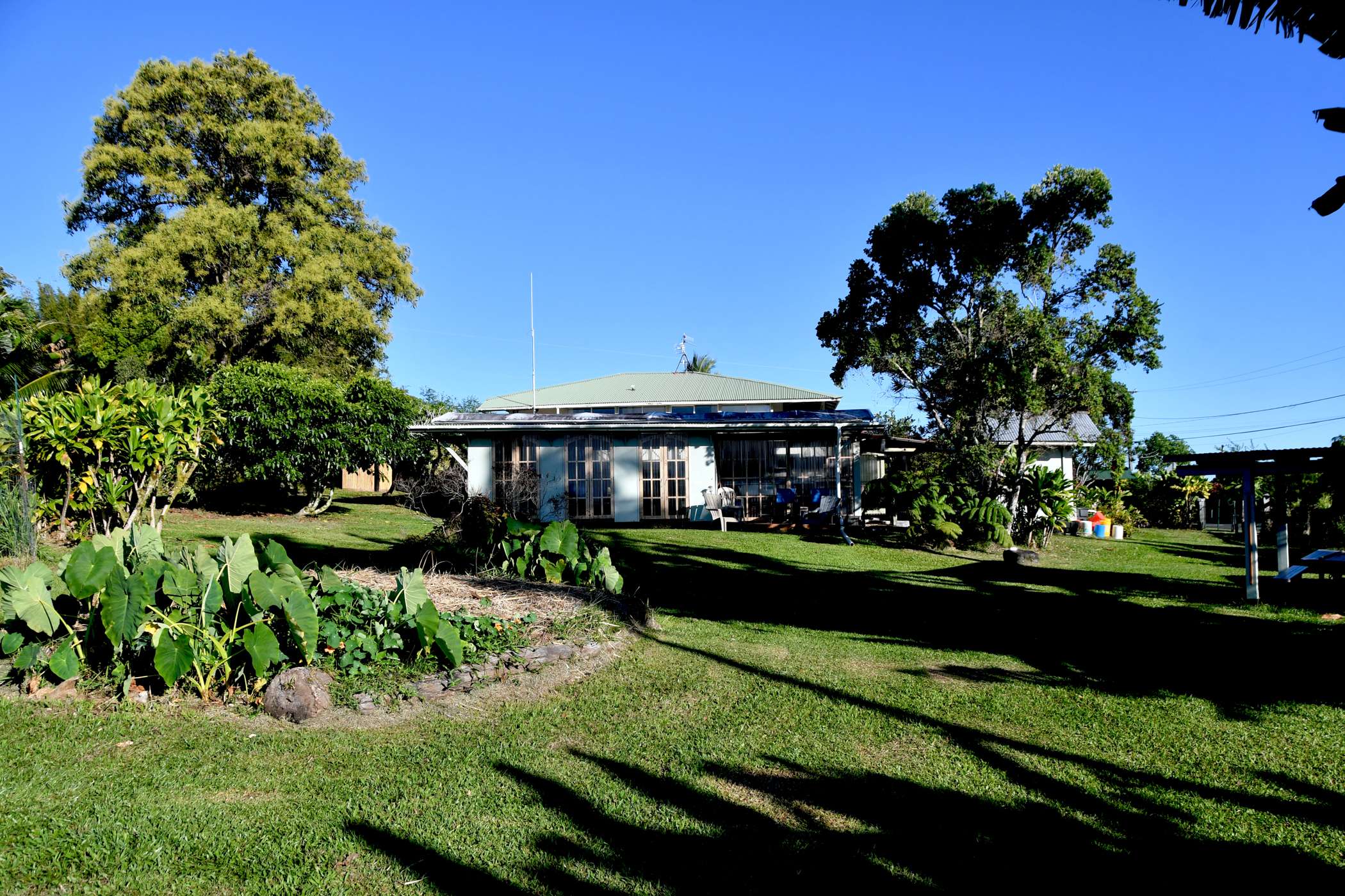29-3871 KANNA RD, Hakalau, HI 96710
