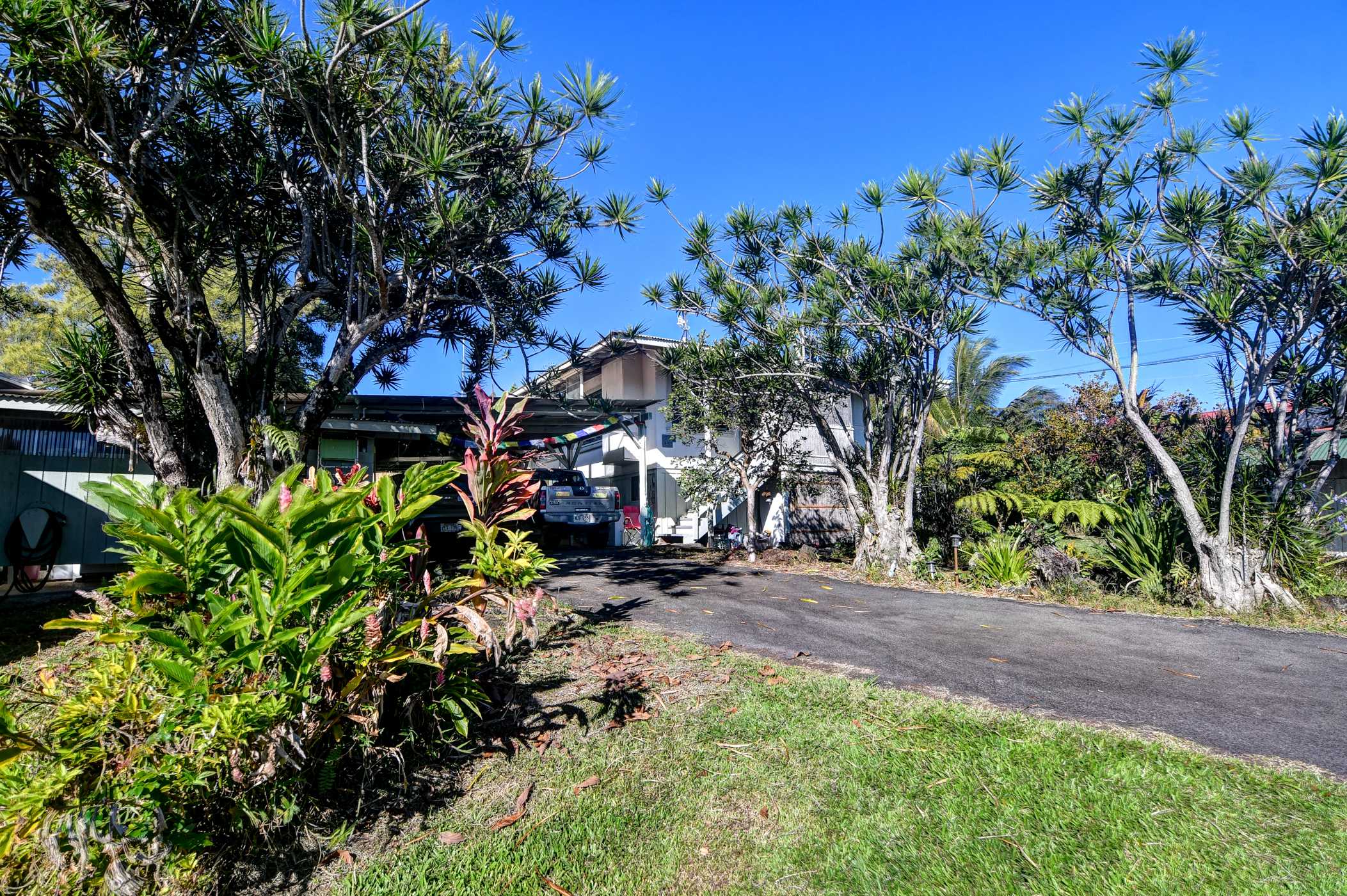 29-3871 KANNA RD, Hakalau, HI 96710