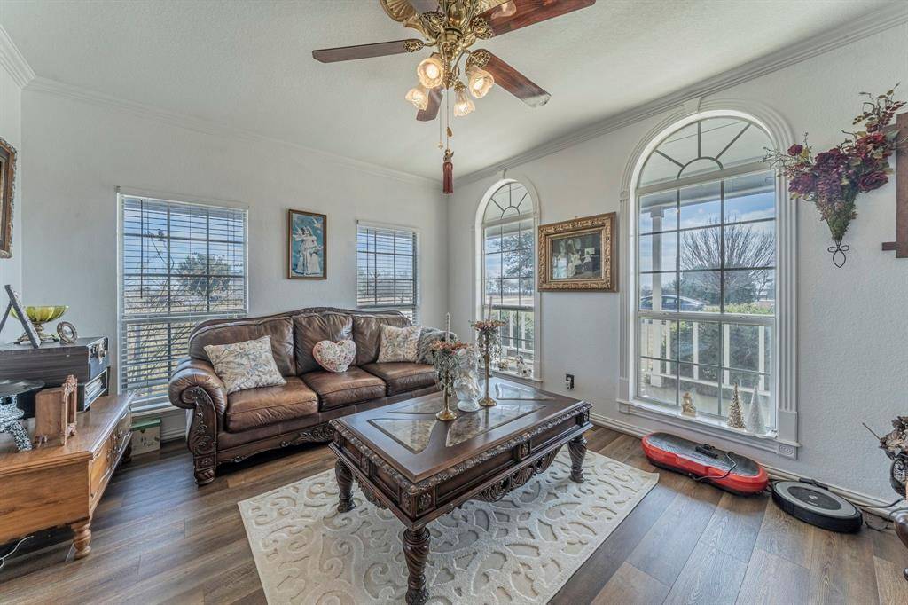 6438 FM 4, Cleburne, TX 76044