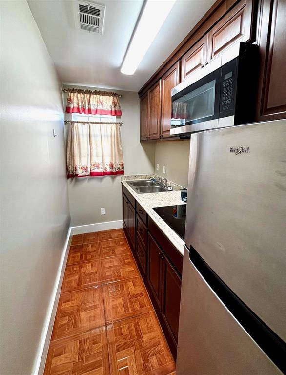 4618 Eastside Avenue #D, Dallas, TX 75226