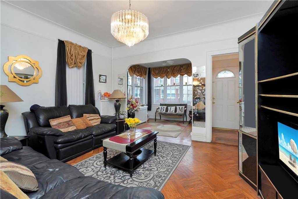 247 72nd ST, Brooklyn, NY 11209