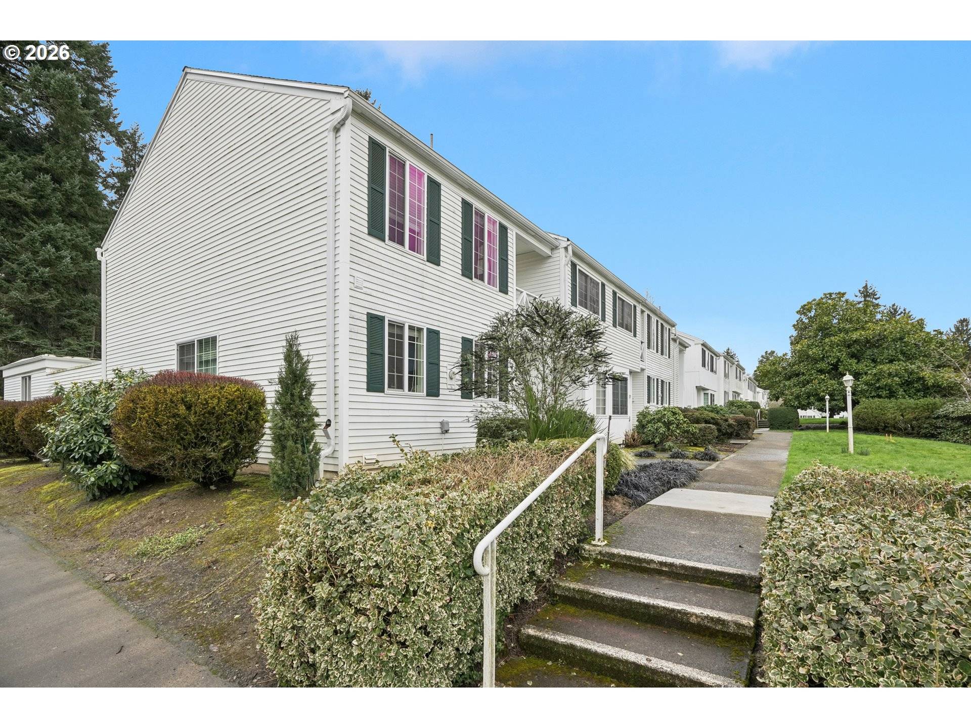 13050 SW 17TH ST, Beaverton, OR 97008