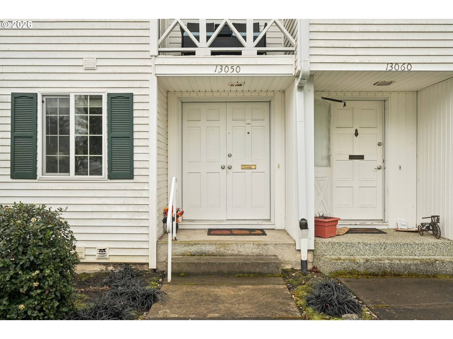 13050 SW 17TH ST, Beaverton, OR 97008