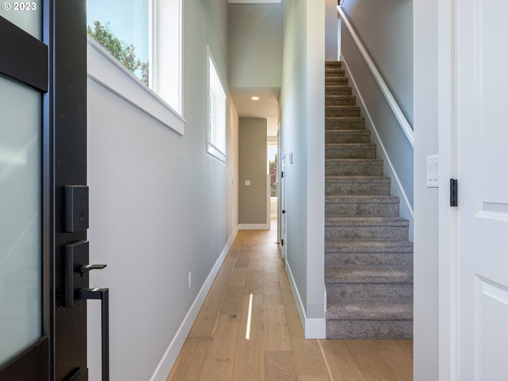 267 SUNDAY DR, Creswell, OR 97426