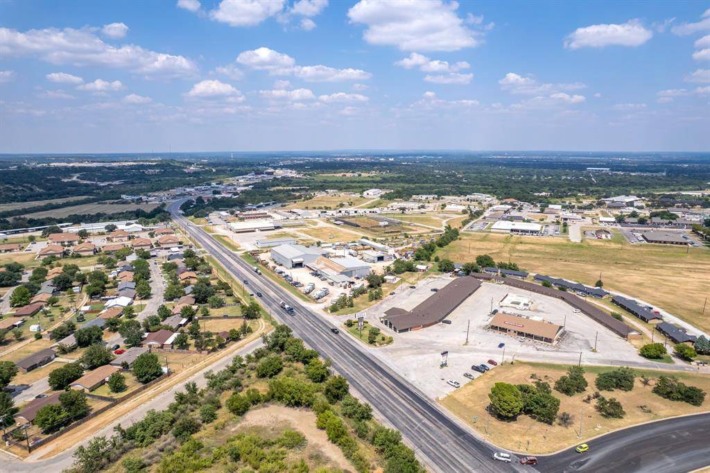 4410 Highway 377 S, Brownwood, TX 76801