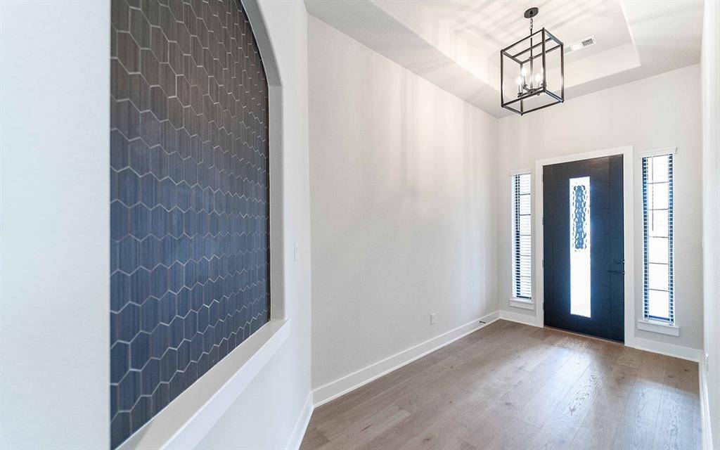 307 Big Antler Court, Heath, TX 75126