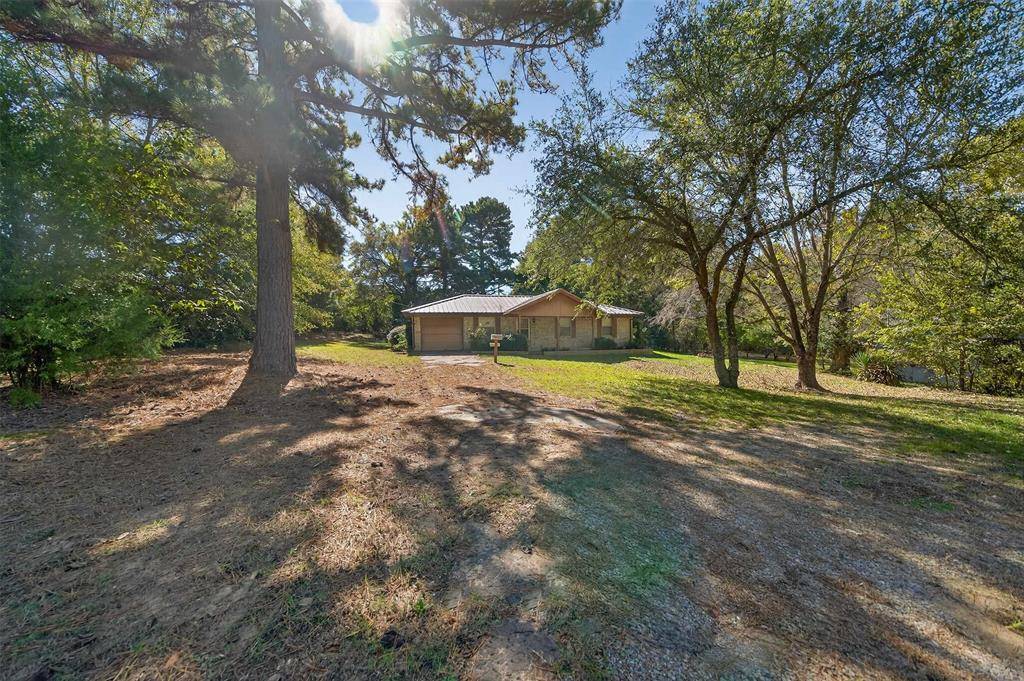 17092 Fm 317, Chandler, TX 75758