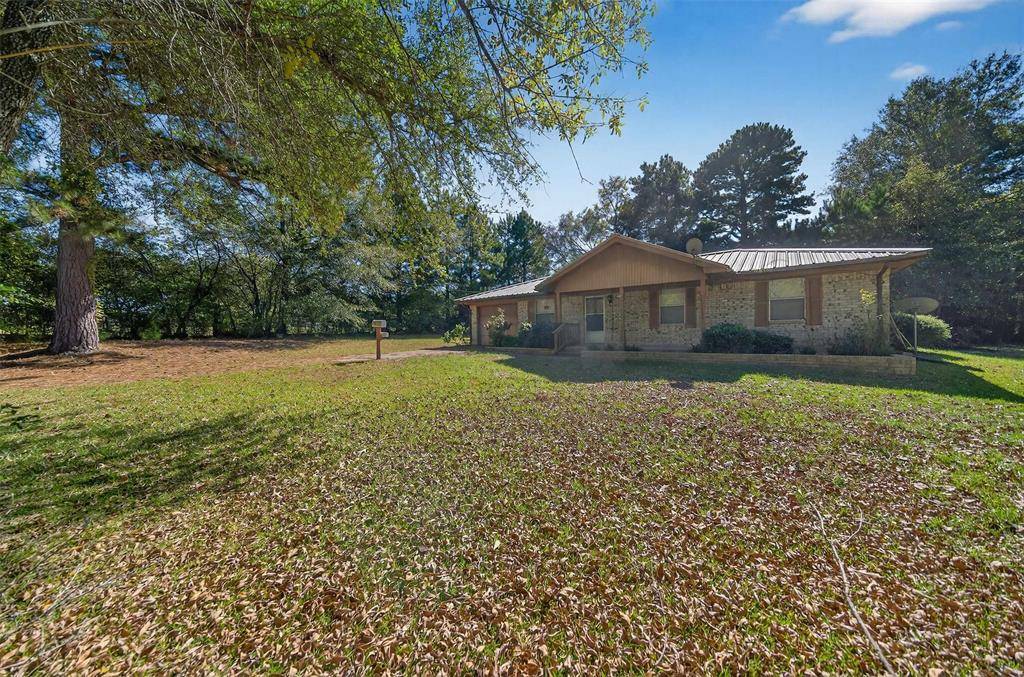 17092 Fm 317, Chandler, TX 75758