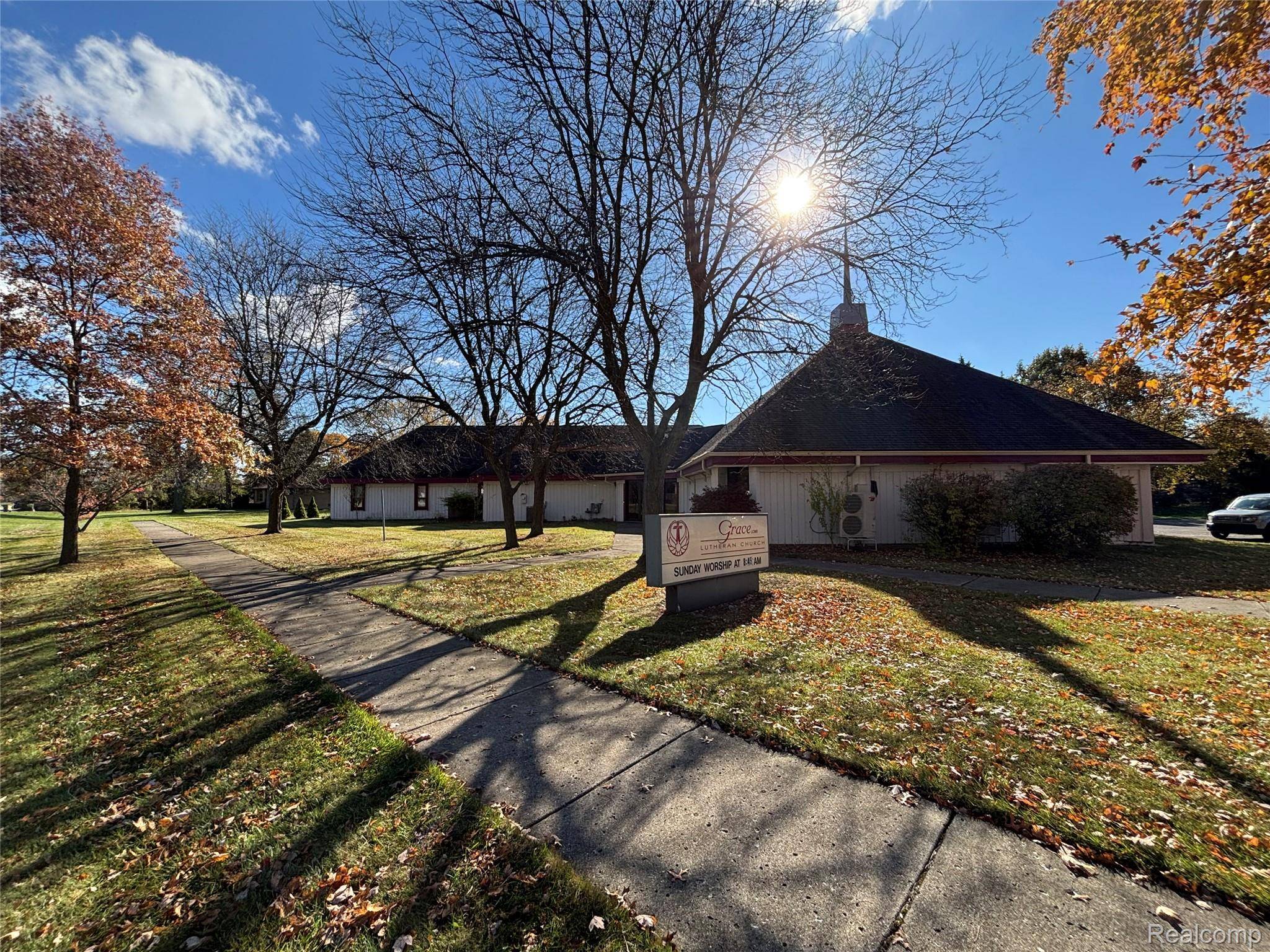 46001 Warren, Canton Charter Township, MI 48187