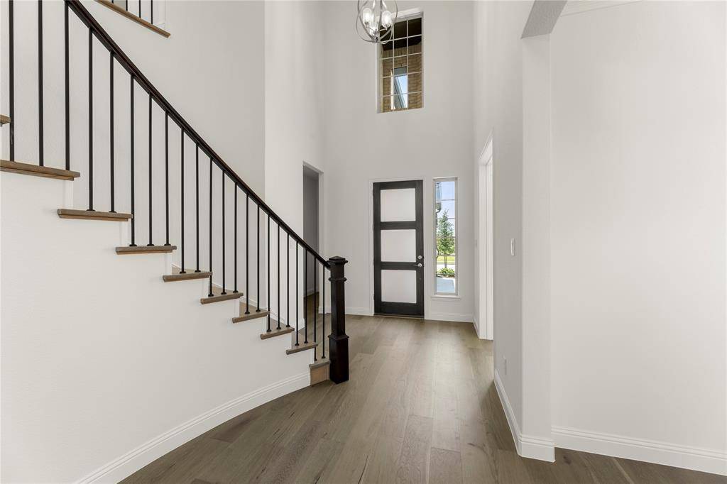 1724 Ruby Way, Rockwall, TX 75087