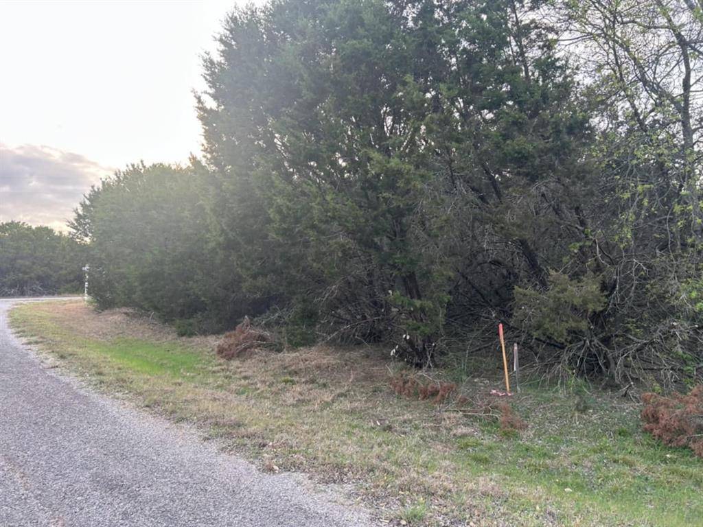 000 County Road 1525, Morgan, TX 76671