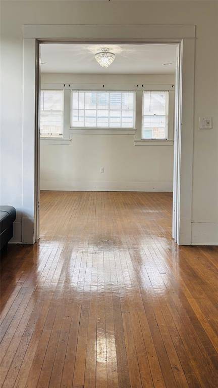 4616 Eastside Avenue #A, Dallas, TX 75226