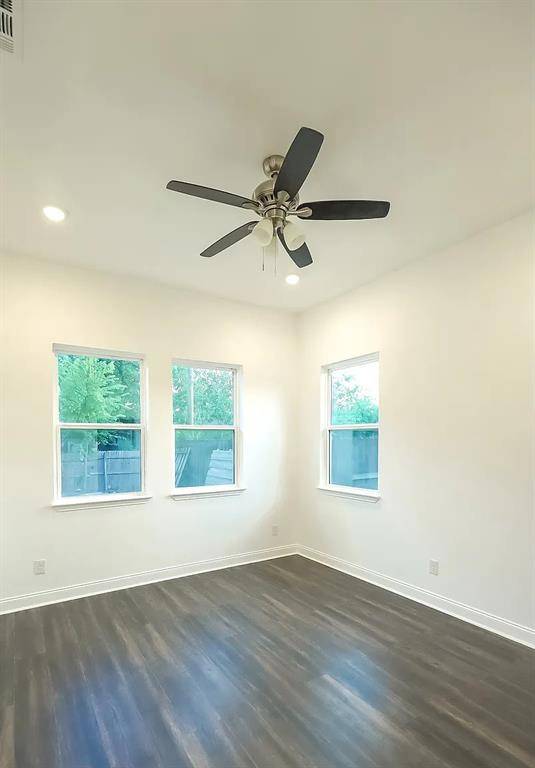 116 Willow Lane, Roanoke, TX 76262