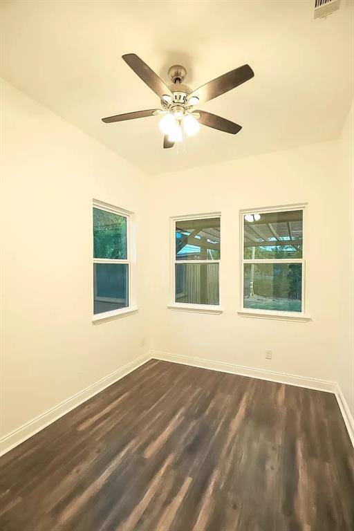 116 Willow Lane, Roanoke, TX 76262