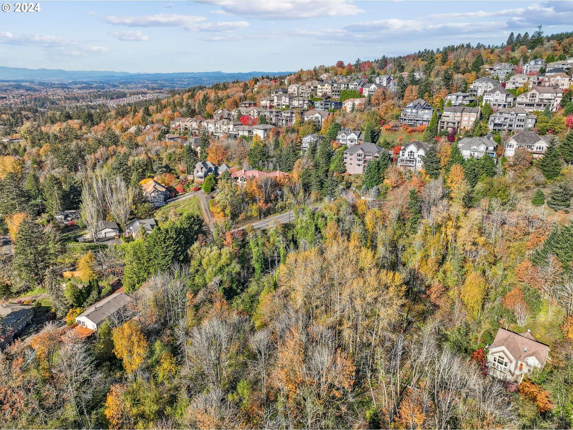 Address not disclosed, Portland, OR 97229