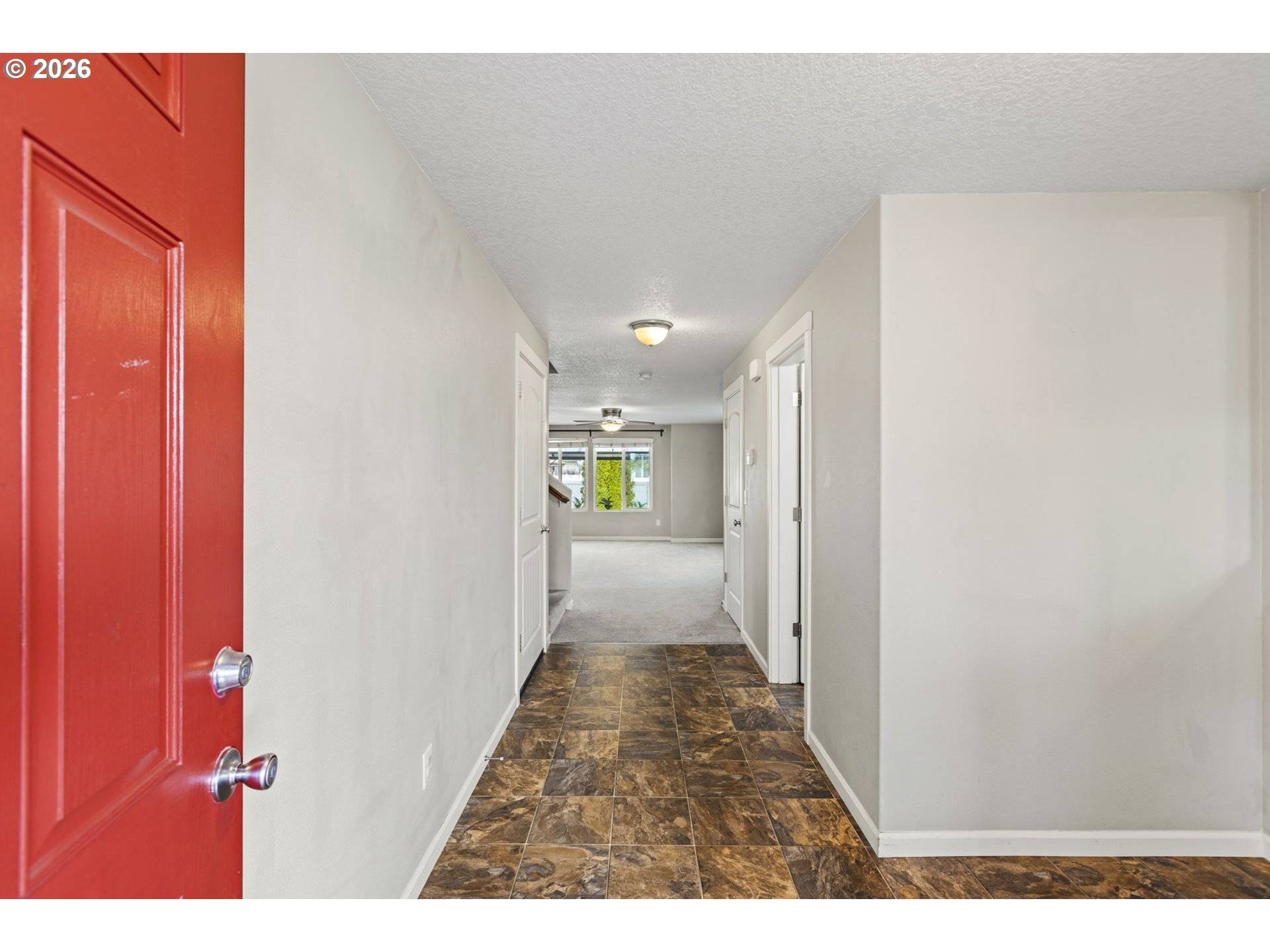 15806 NE 79TH ST, Vancouver, WA 98682