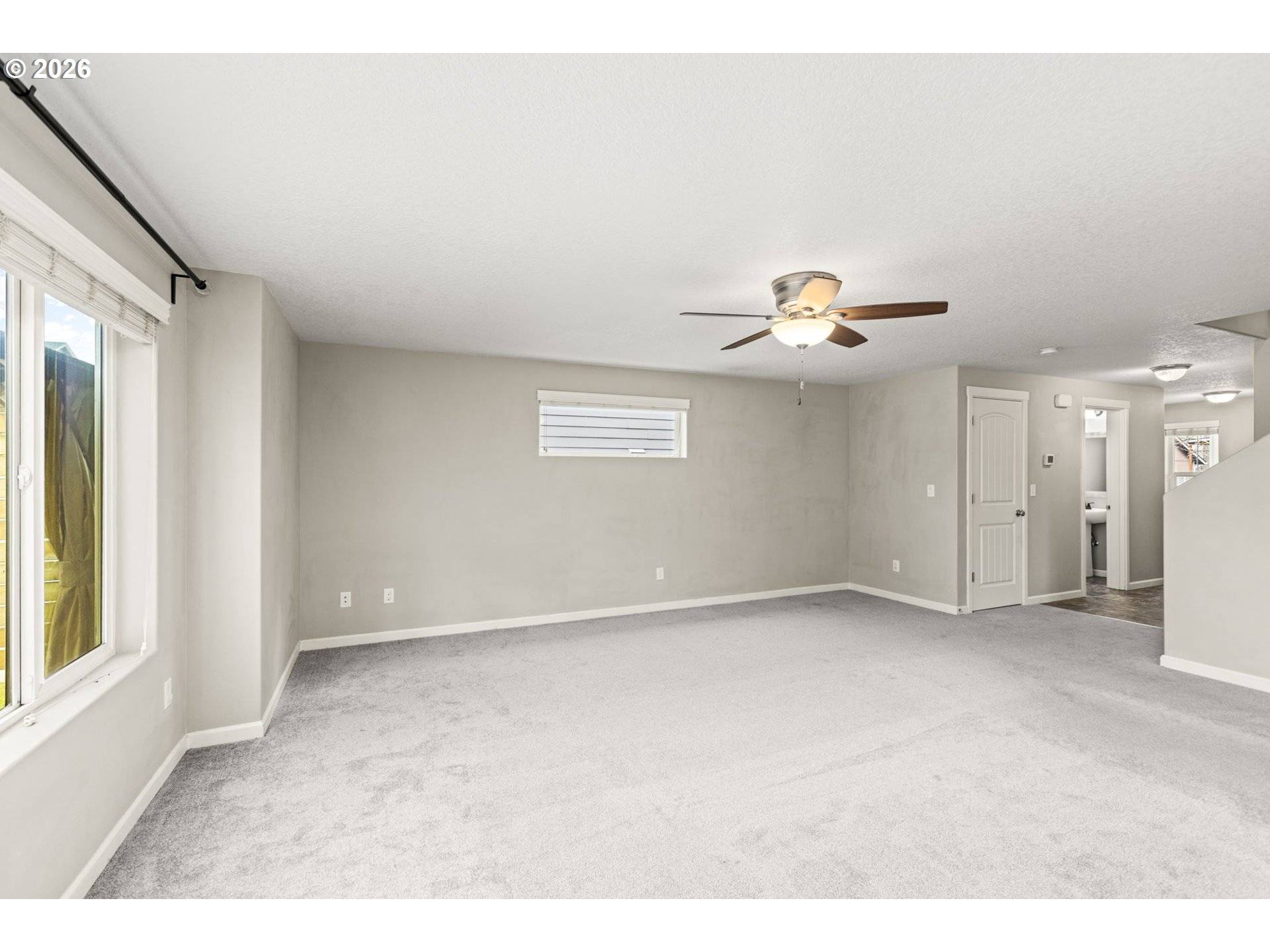 15806 NE 79TH ST, Vancouver, WA 98682