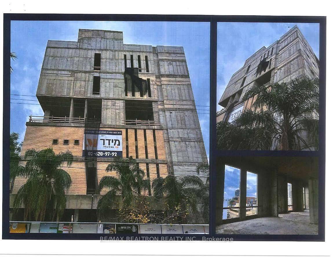 56 Derech Yavne N/A, Israel,
