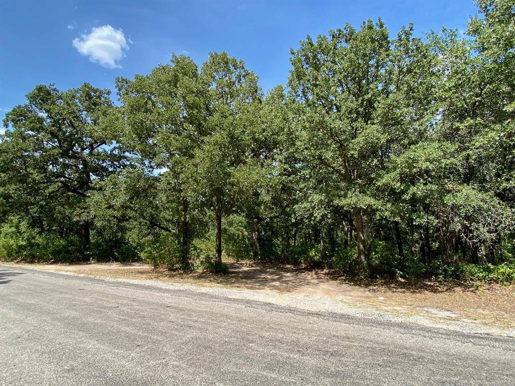 TBD Timber Creek, Stephenville, TX 76401