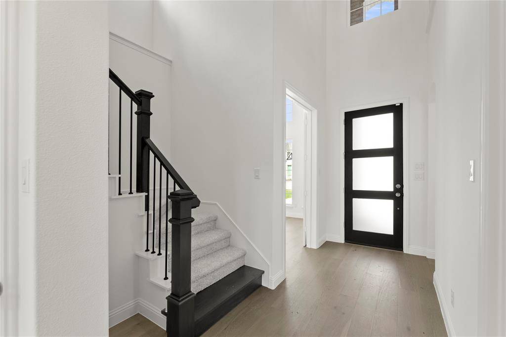 1805 Gem Drive, Rockwall, TX 75087