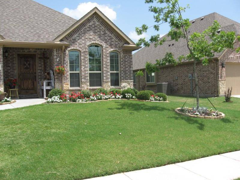 4302 Spruce Road, Melissa, TX 75454
