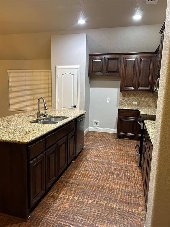 4302 Spruce Road, Melissa, TX 75454