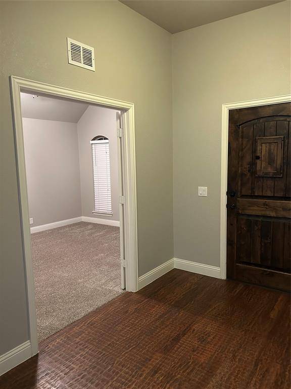 4302 Spruce Road, Melissa, TX 75454