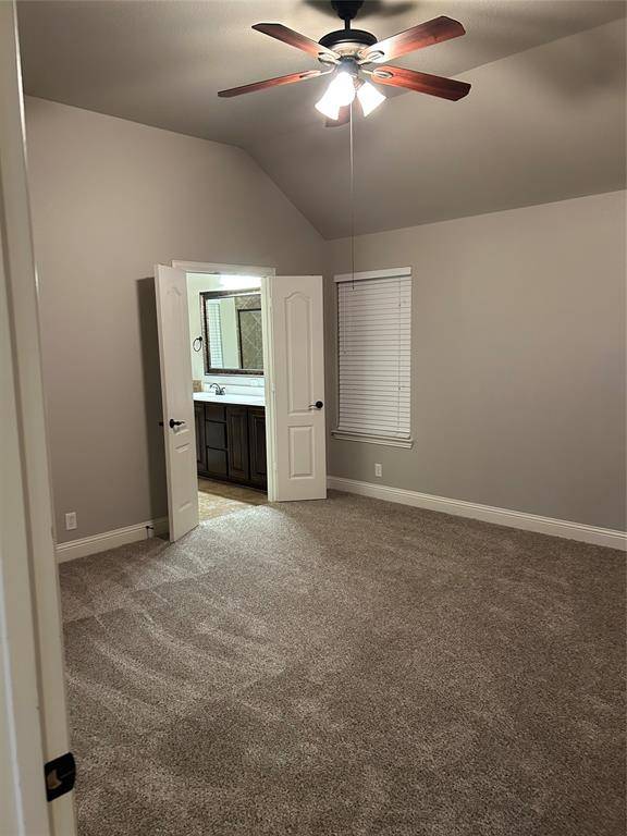 4302 Spruce Road, Melissa, TX 75454