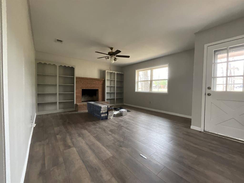 680 Cherry Creek Lane, Canton, TX 75103