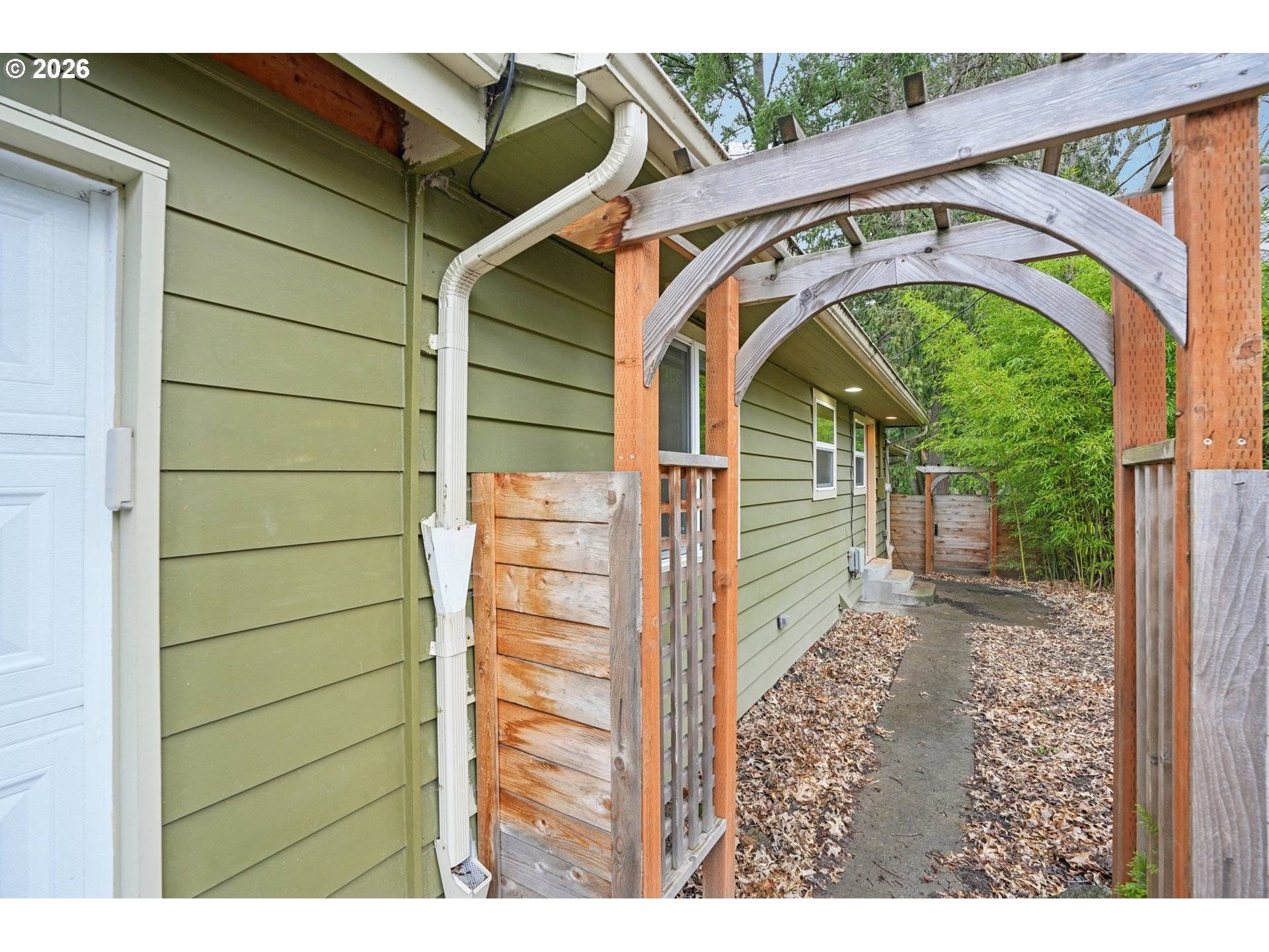 11085 SW POLSKY RD, Beaverton, OR 97005