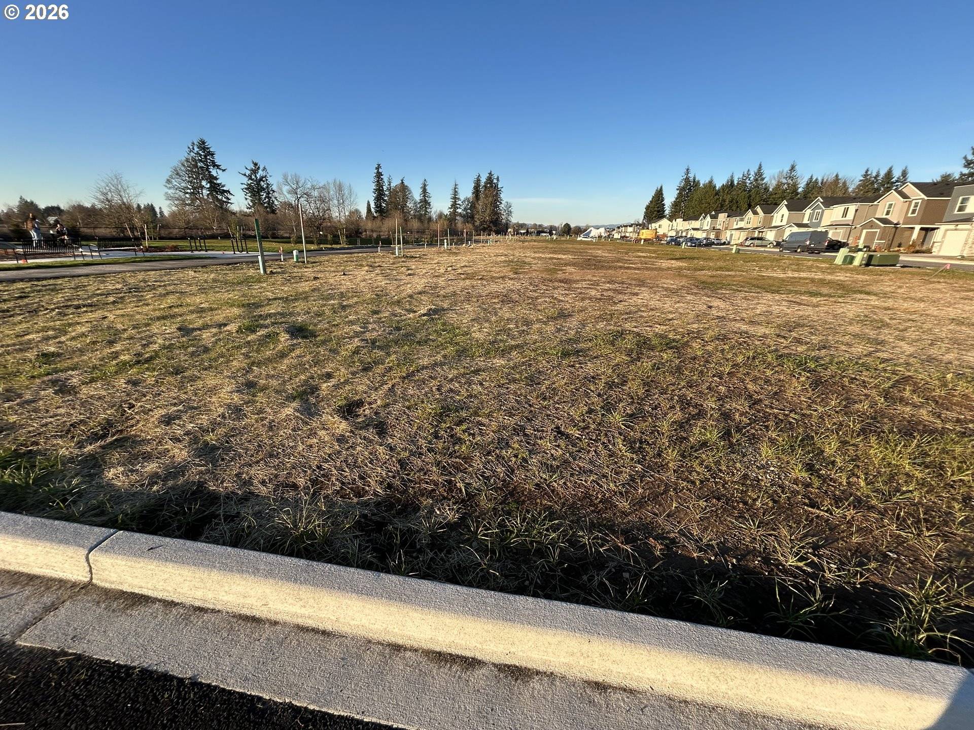 2418 SW 5th PL, Battle Ground, WA 98604