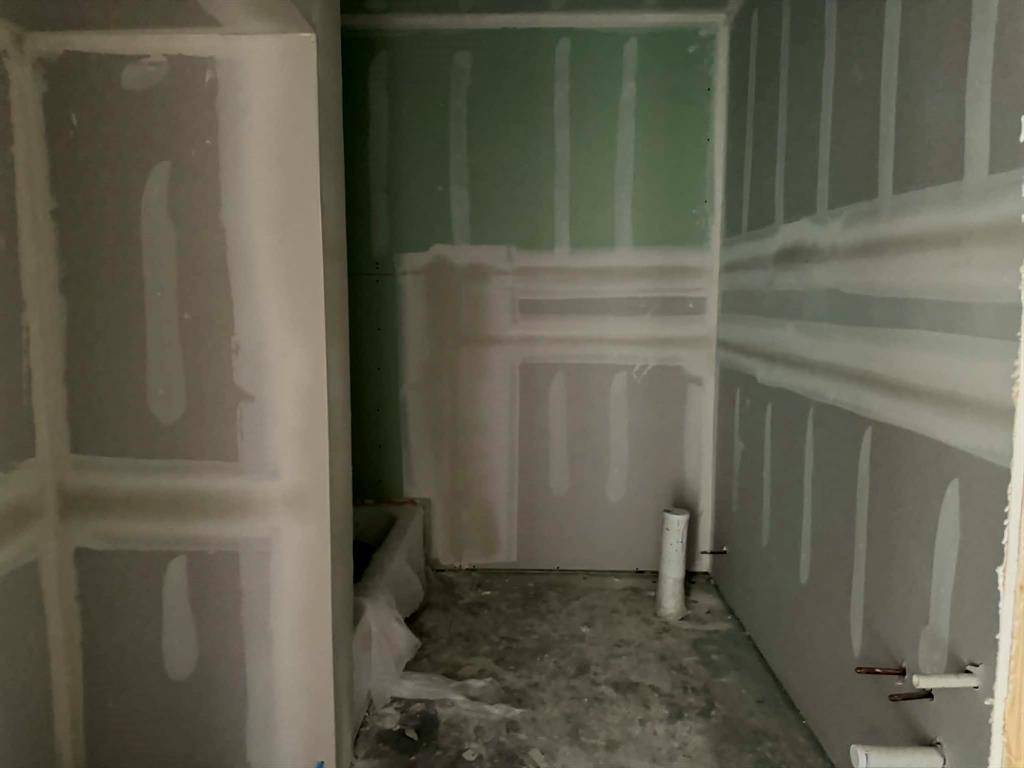 1415 Cloverleaf Road, Bellmead, TX 76705