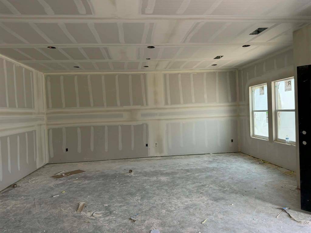 1415 Cloverleaf Road, Bellmead, TX 76705