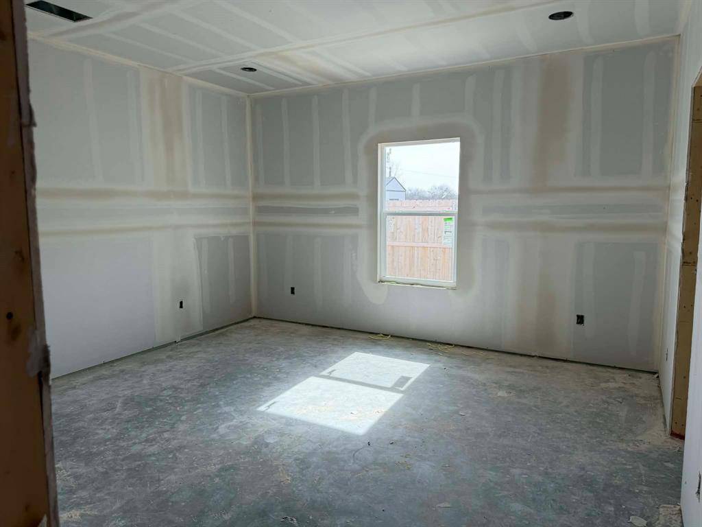 1415 Cloverleaf Road, Bellmead, TX 76705