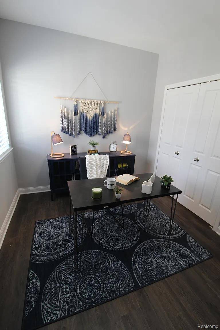 29451-29515 Hoover Rd, Warrencity_macomb, MI 48093