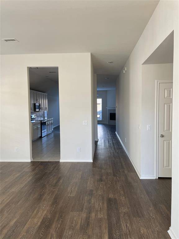 1133 Elm Grove Drive, Allen, TX 75002