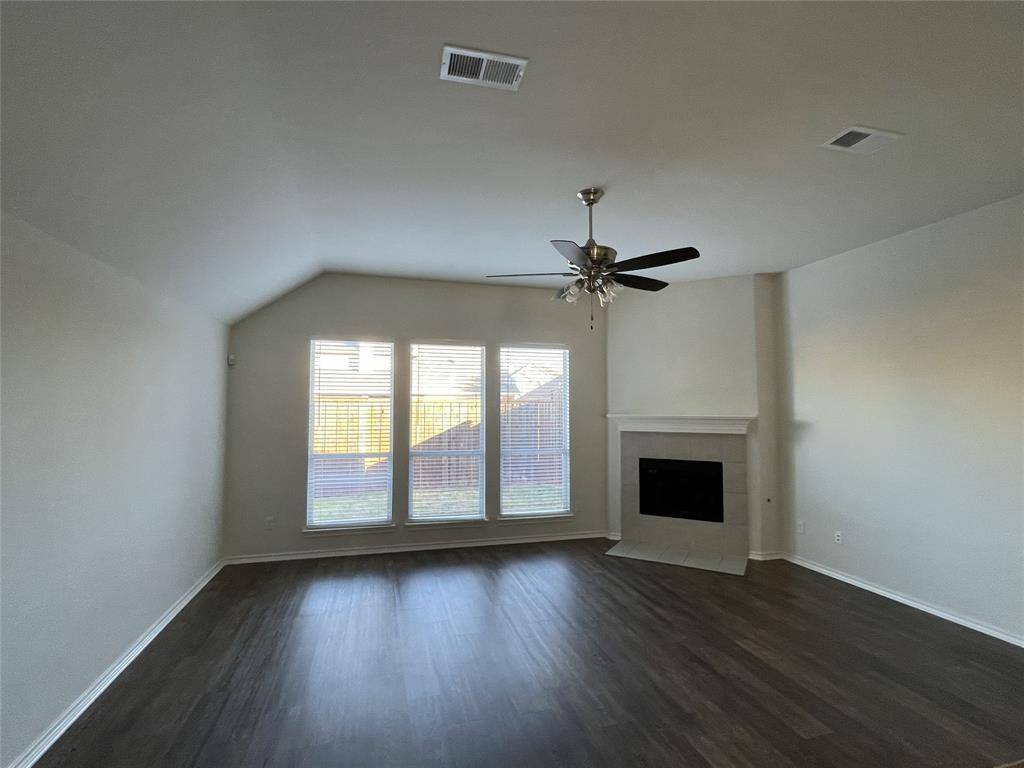 1133 Elm Grove Drive, Allen, TX 75002