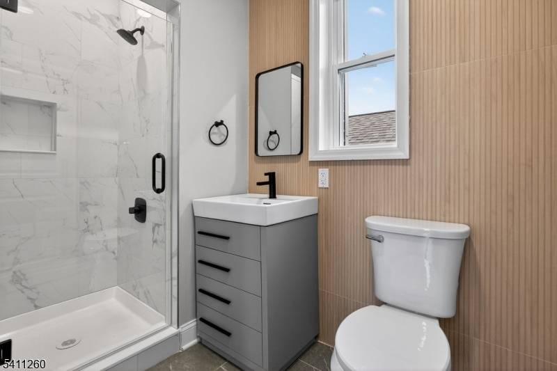 579 S 12Th St #2, Newark City, NJ 07103