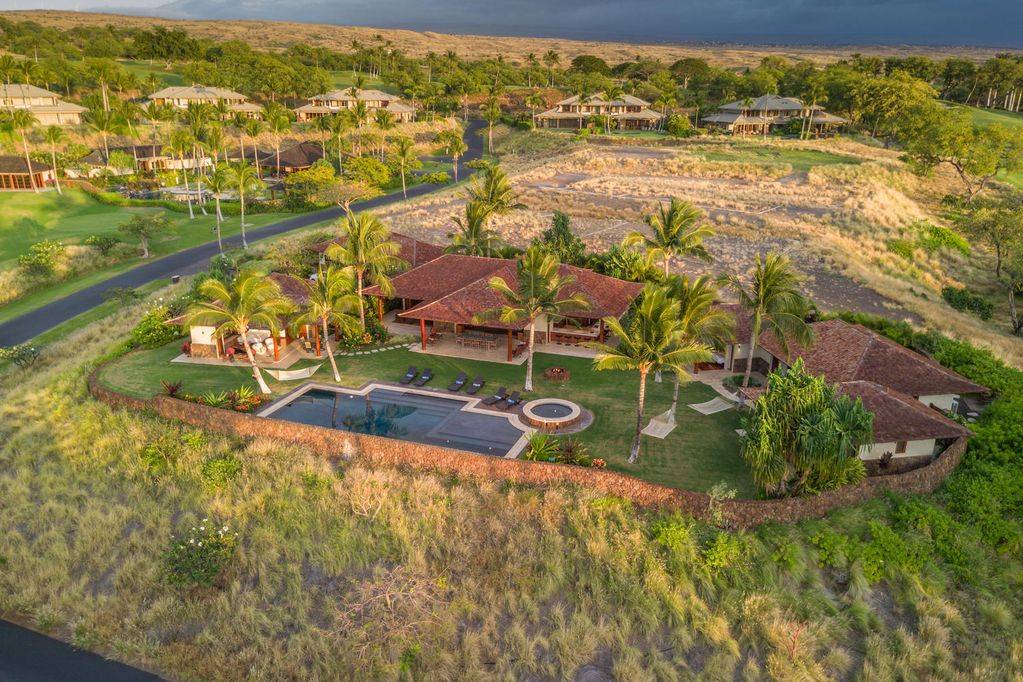 62-3908 KAUNAOA IKI RD, Kamuela, HI 96743