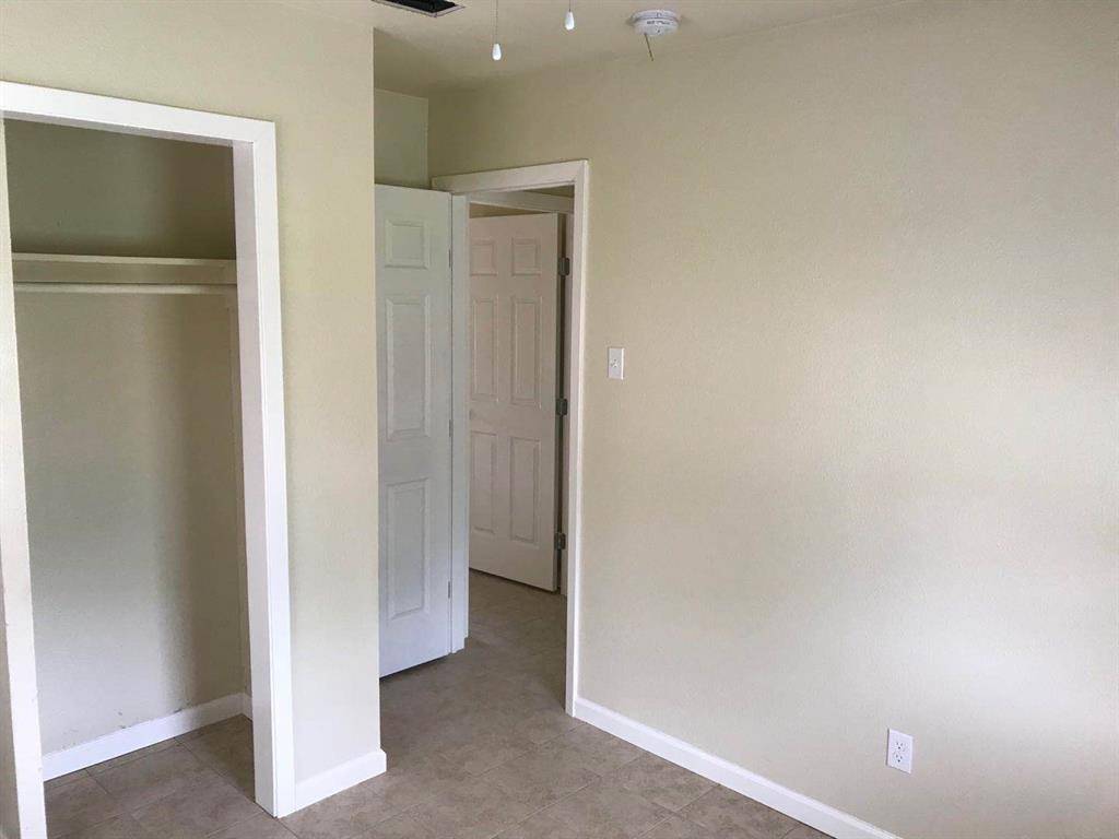 534 W Kearney Street, Mesquite, TX 75149