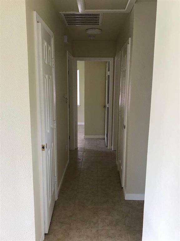 534 W Kearney Street, Mesquite, TX 75149