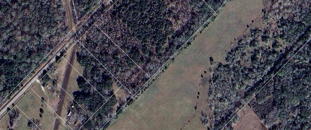 426 County Road 273, Bay City, TX 77414