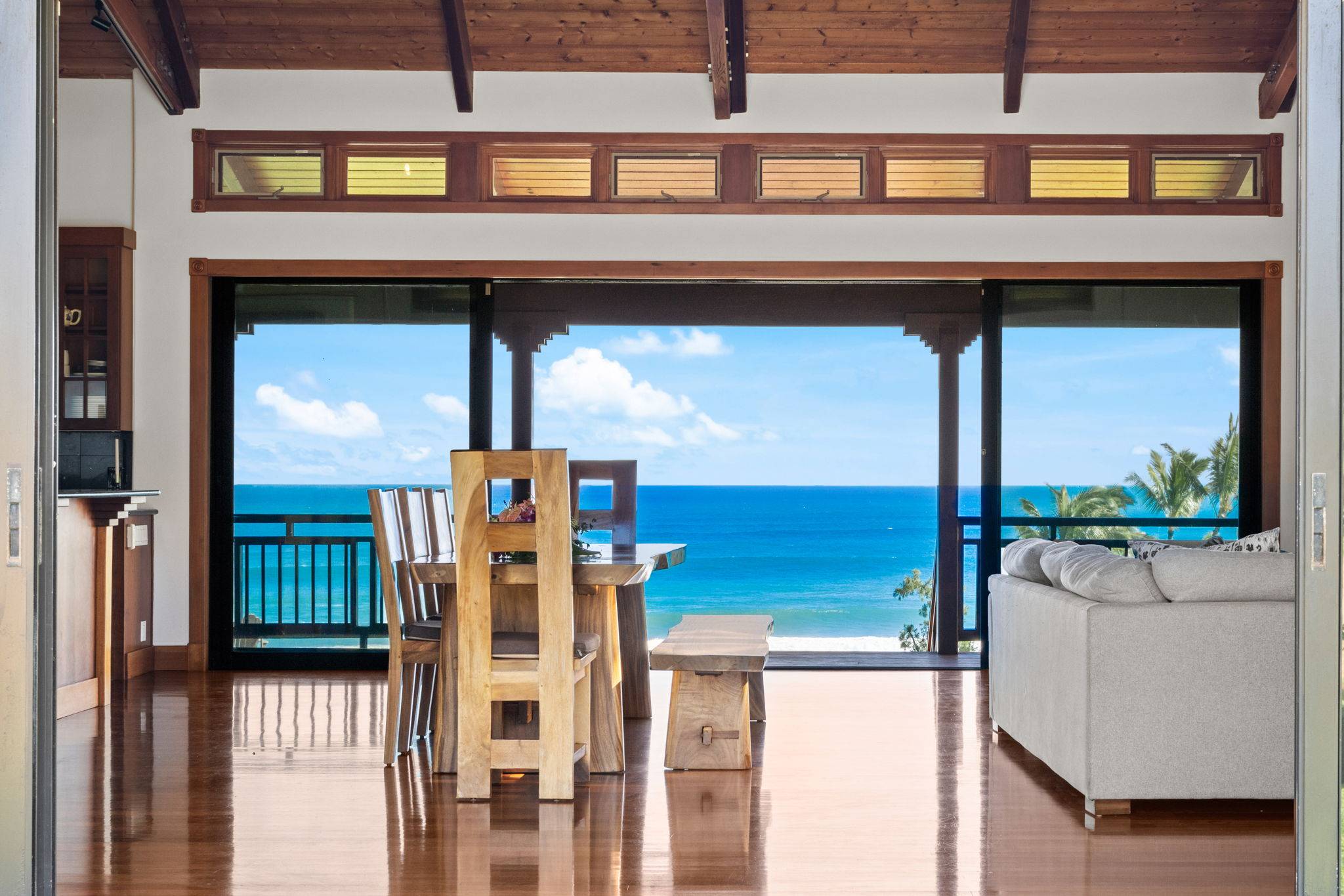 5350 KALALEA VIEW DR #8D, Anahola, HI 96746